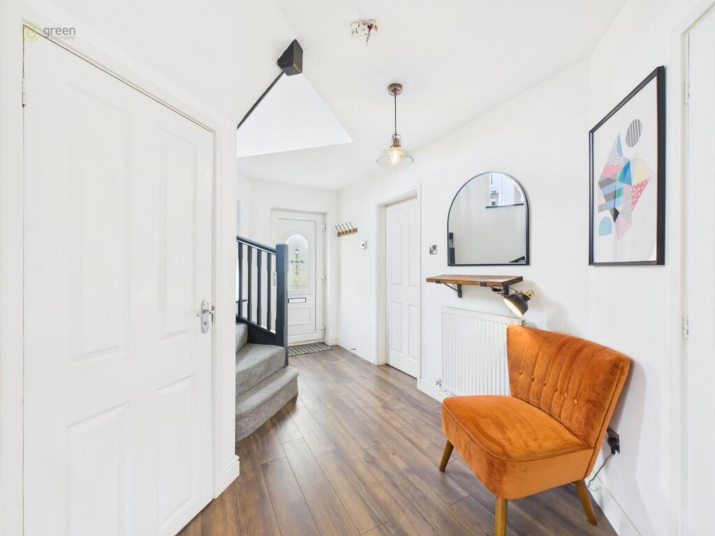 Additional image 15 of Padstow Road, Erdington