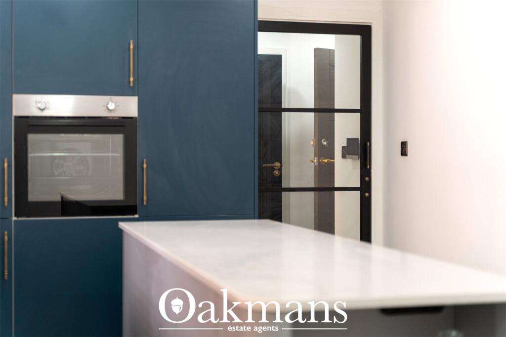 Additional image 14 of School Road, Shirley, Solihull, West Midlands, B90