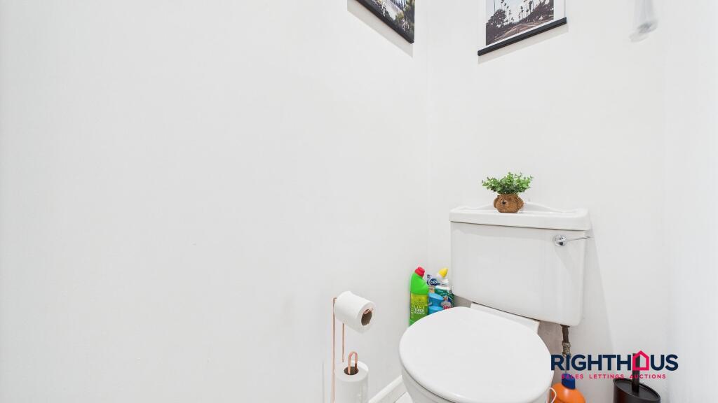 Additional image 9 of Lever Street, Bradford, BD6