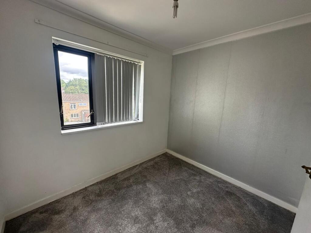 Additional image 12 of Firth Drive, Birmingham