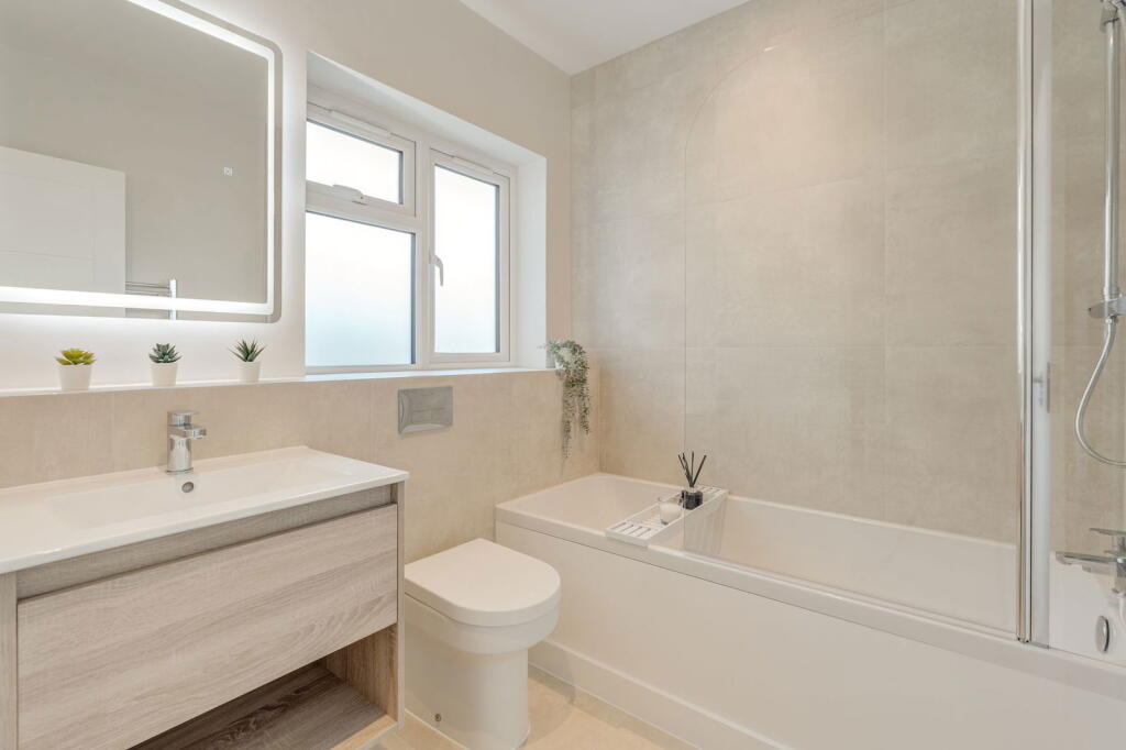 Additional image 20 of Ruston Park, Rustington, West Sussex, BN16 2AD