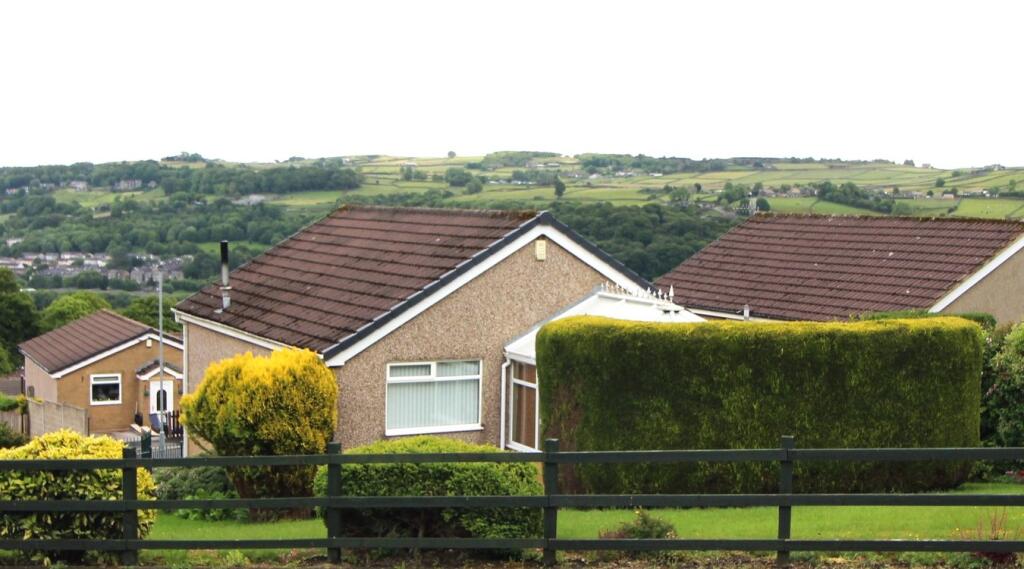 Additional image 13 of Oak Bank Crescent, Oakworth, Keighley, BD22