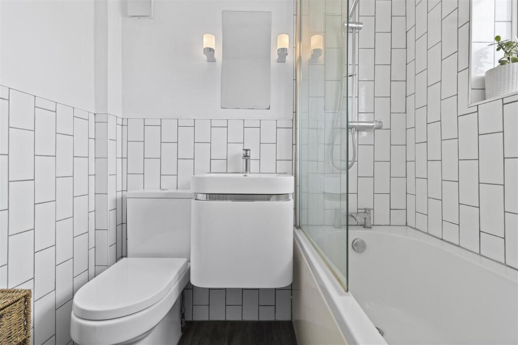 Additional image 23 of Longland Road, Eastbourne