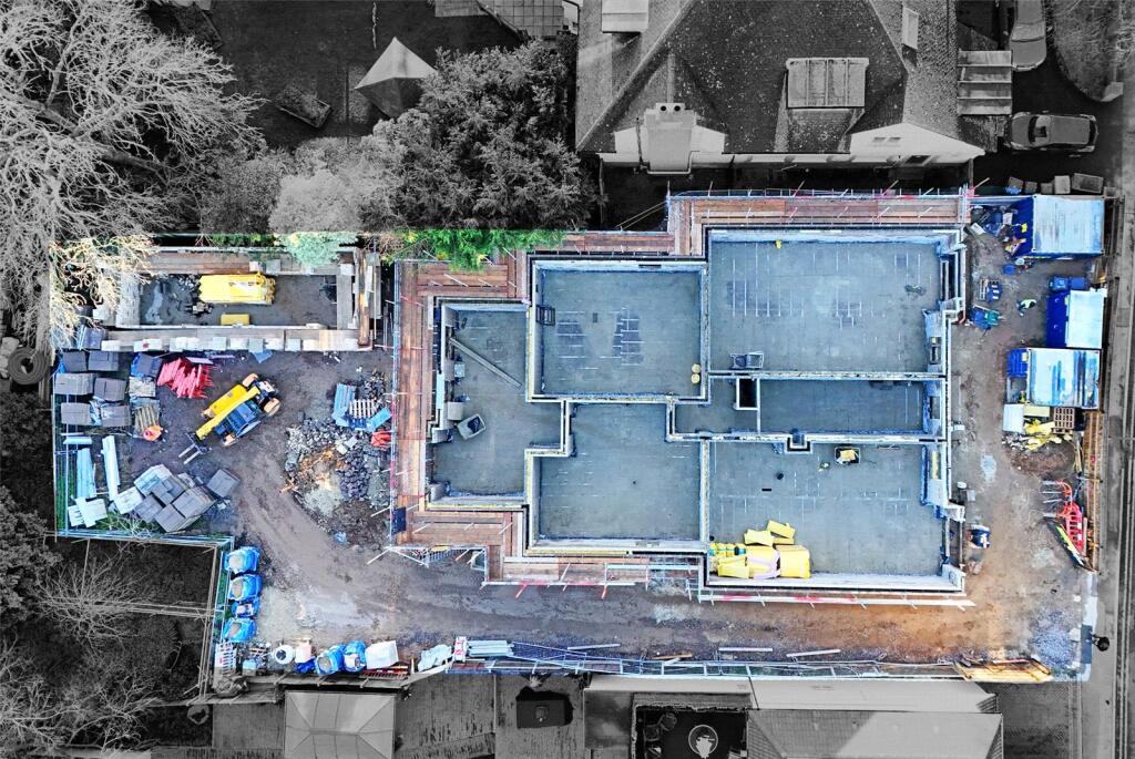 Additional image 6 of Belle Vue Road, Southbourne, Bournemouth, Dorset, BH6