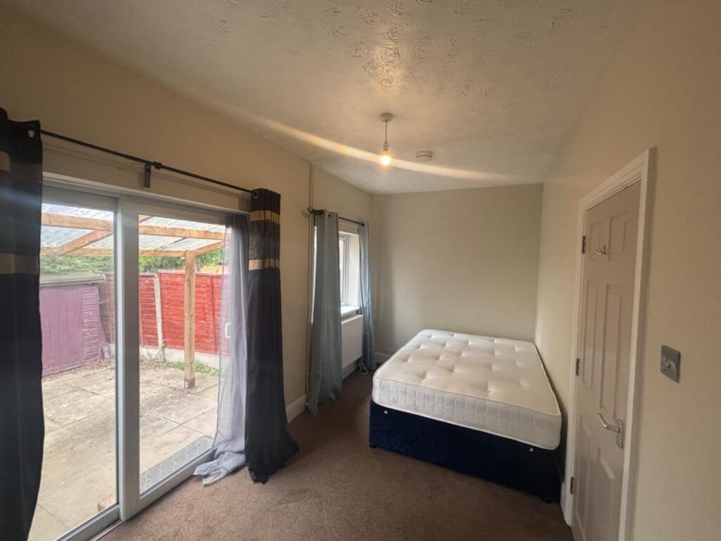 Additional image 4 of Evesham Road, Redditch B97