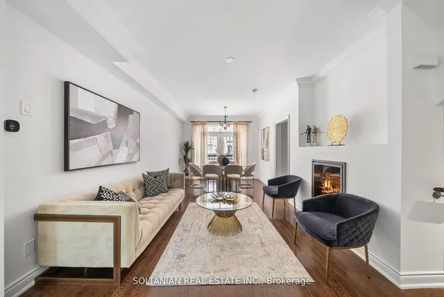 Additional image 3 of 25 Slingsby Lane