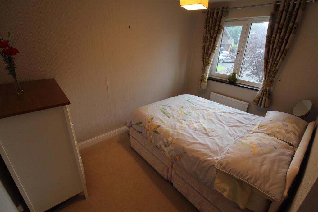 Additional image 11 of Old Nursery Fold, Bolton