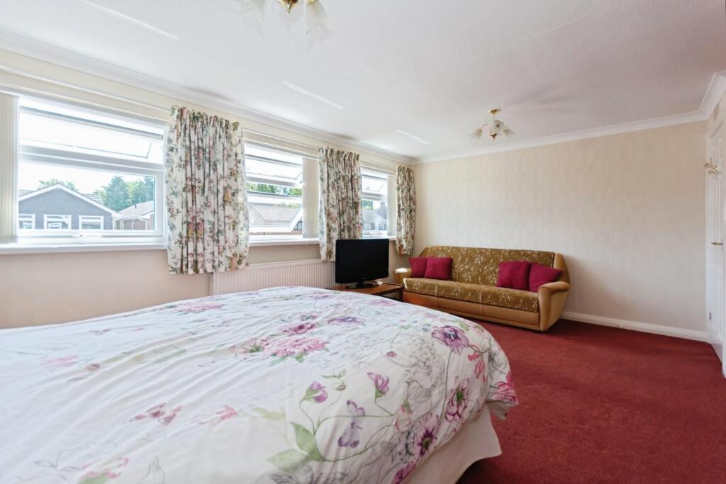 Additional image 20 of Rollswood Drive, Solihull