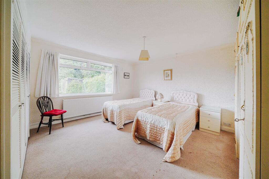 Additional image 9 of Chamberlain Road, Kings Heath, Birmingham