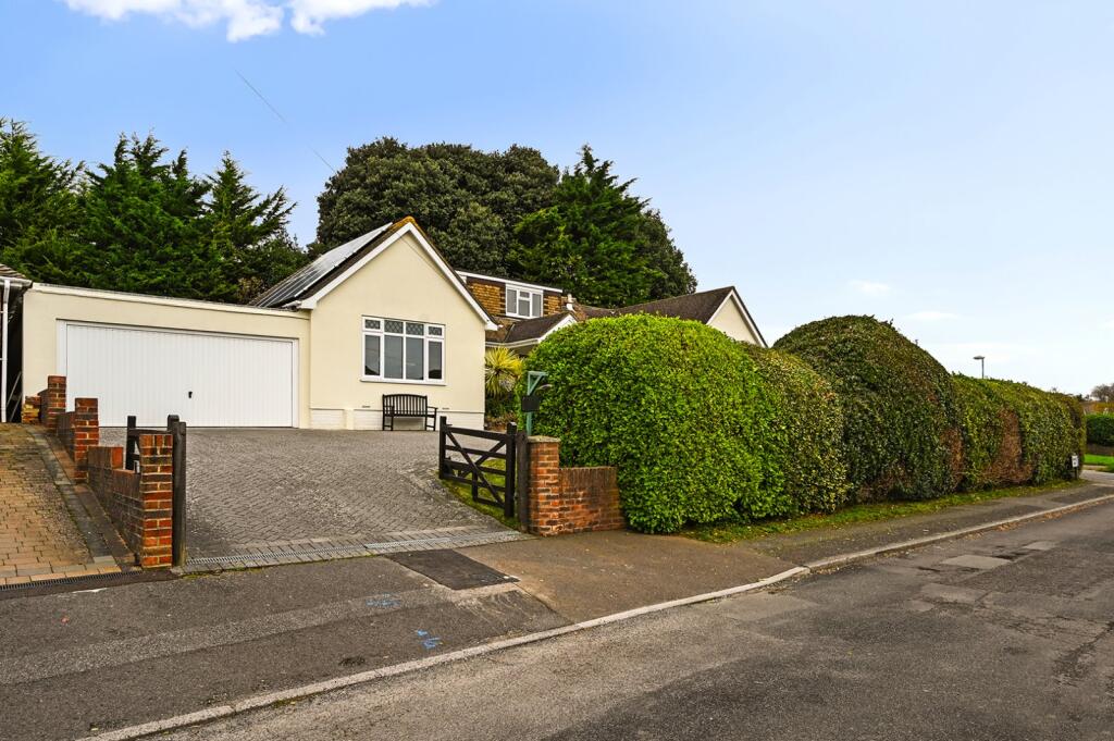 Additional image 21 of Browning Road, Lancing, West Sussex, BN15