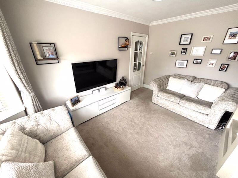 Additional image 21 of Queslett Road, Great Barr, Birmingham B43 7DY