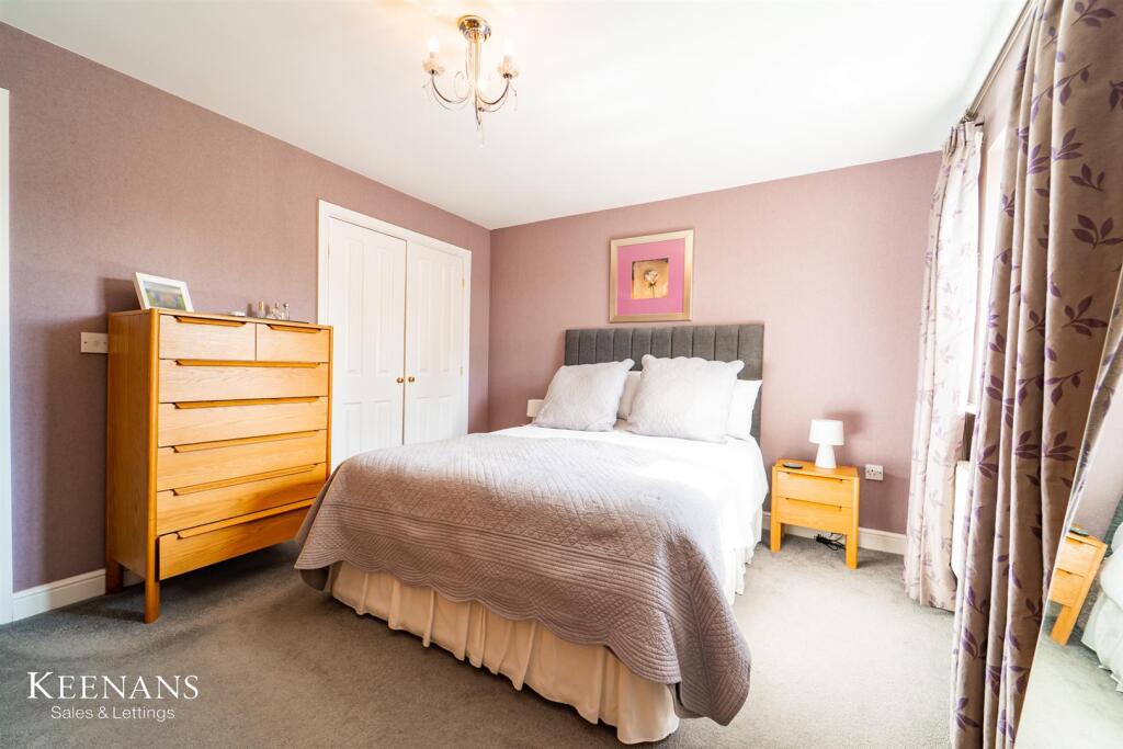 Additional image 30 of Royds Close, Tottington