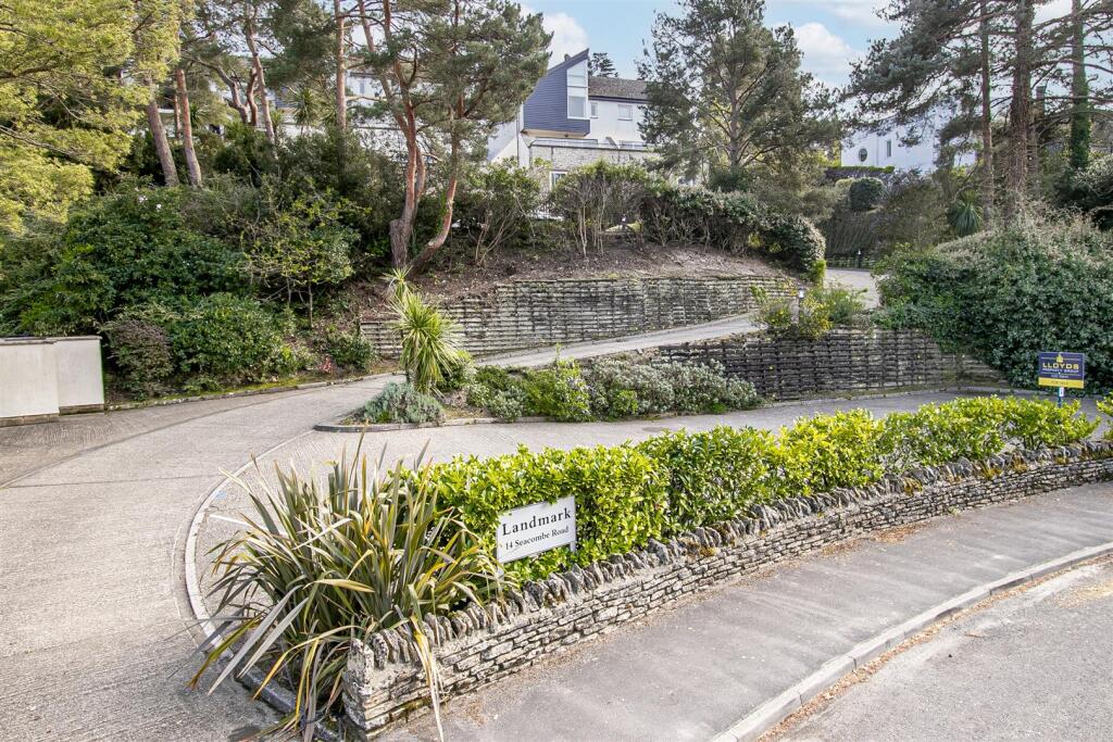 Additional image 22 of Seacombe Road, Sandbanks, Poole