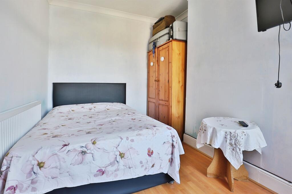 Additional image 11 of Emerson Road, Poole