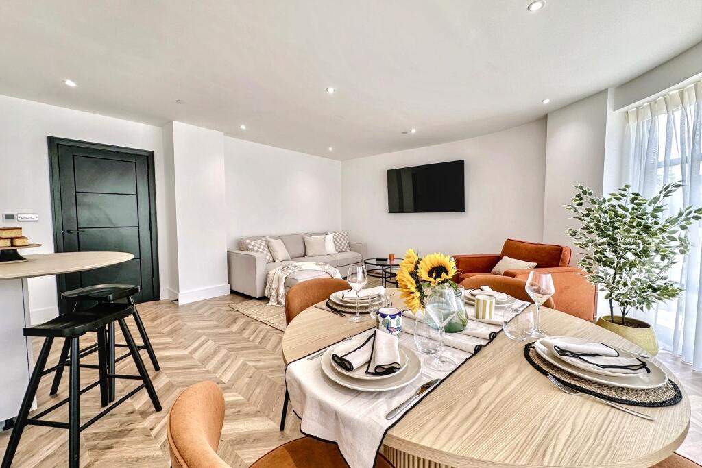 Additional image 3 of Bournemouth