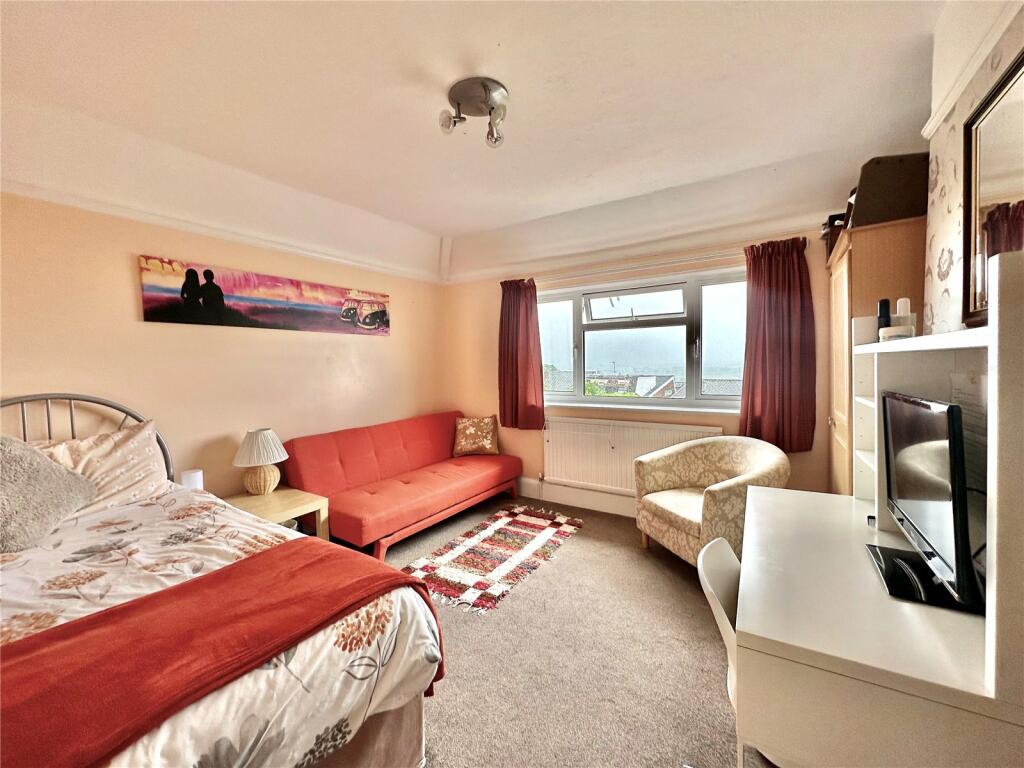 Additional image 14 of Willingdon Road, Eastbourne, East Sussex, BN21