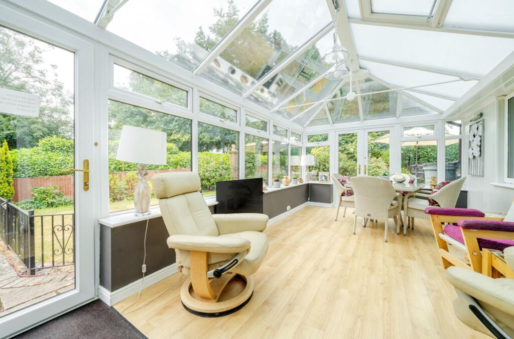 Additional image 20 of Wandleys Lane, Walberton, BN18