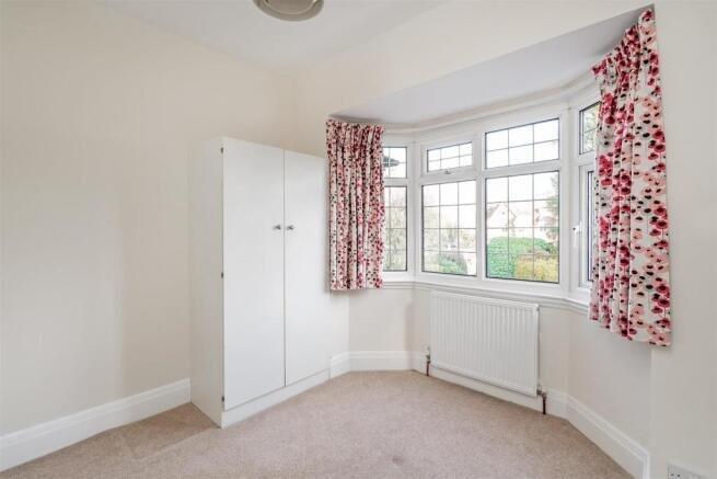 Additional image 22 of Warwick Road, Solihull, West Midlands, B91