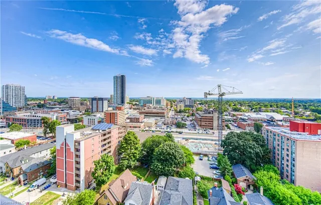 Additional image 32 of 81 Church St Unit 1504