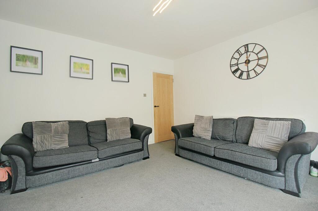 Additional image 2 of Delamere Street, West Bowling, Bradford, BD5