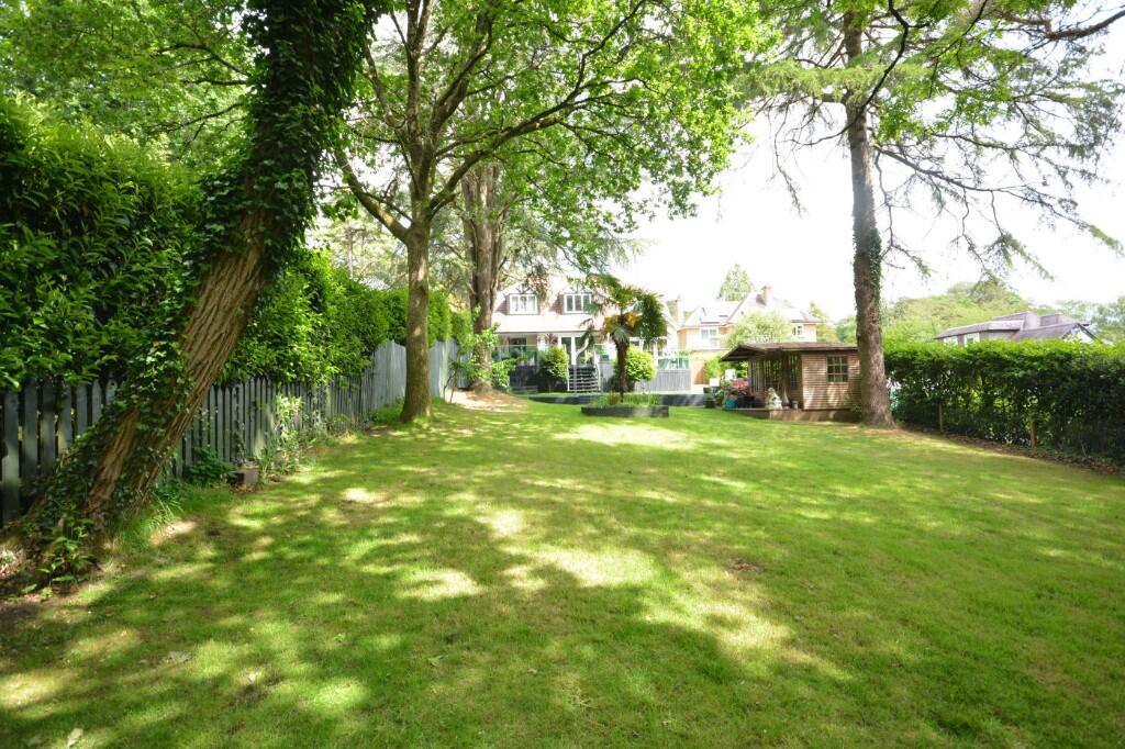 Additional image 19 of Springdale Road, Broadstone, Dorset, BH18