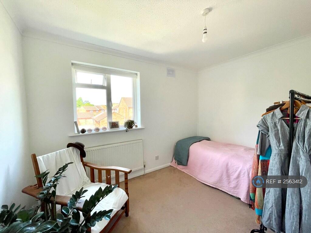 Additional image 9 of Lavender Court, Frome, BA11