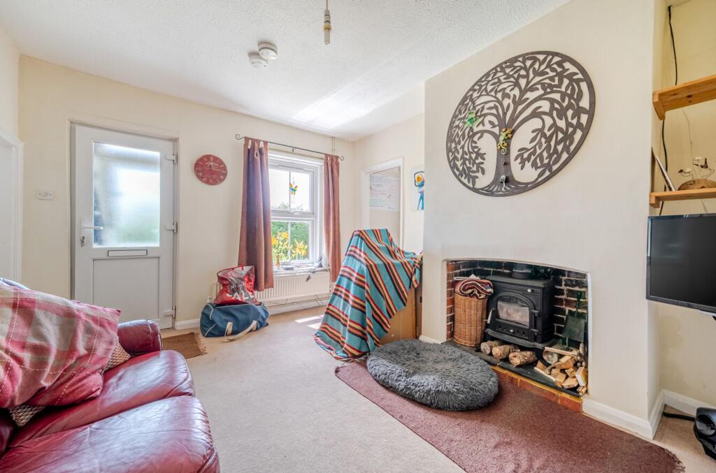 Additional image 6 of Main Road, Yapton, BN18