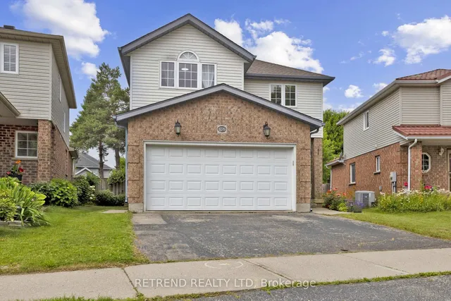 Additional image 2 of 134 QUEEN CHARLOTTE Cres