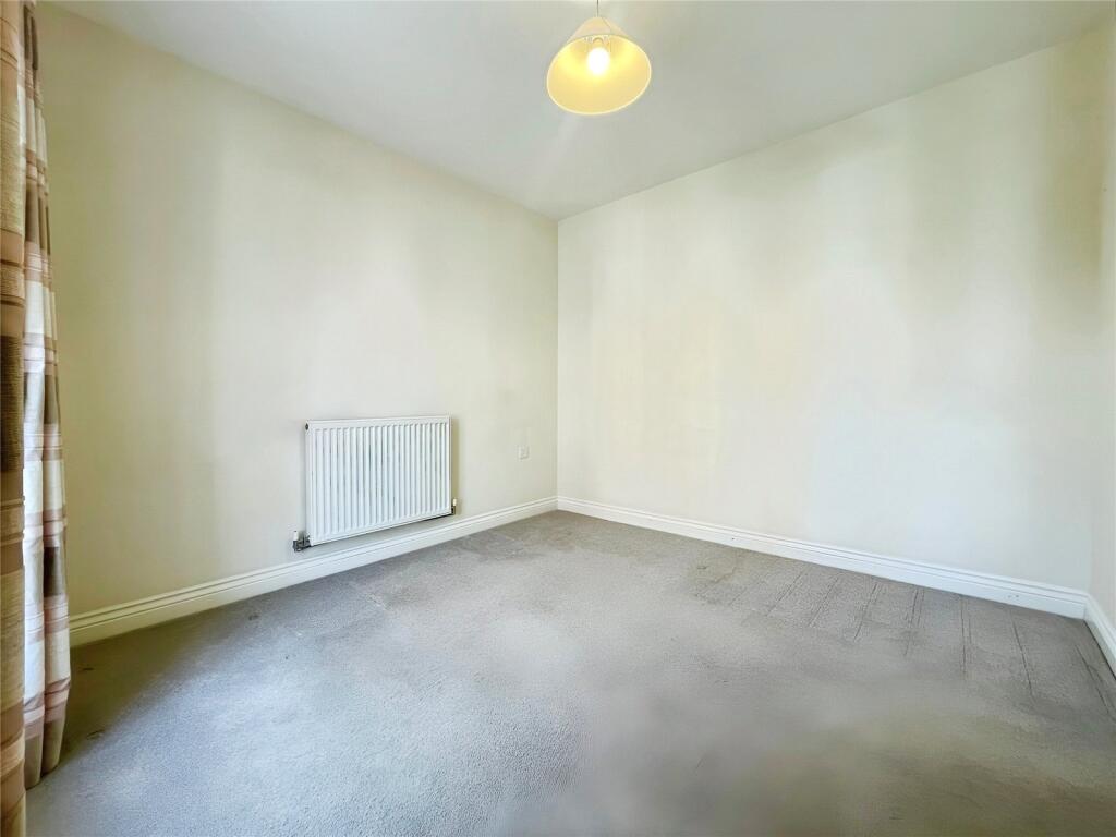 Additional image 4 of Toll Gate, Wool, Wareham, Dorset, BH20