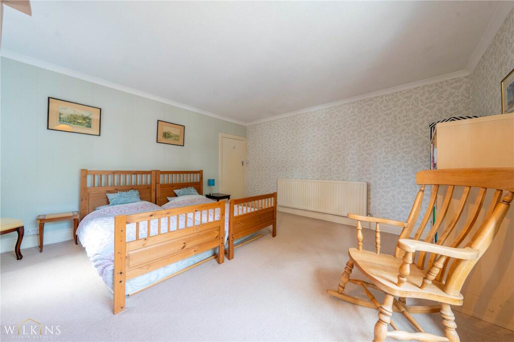 Additional image 24 of Holly Lane, Erdington, Birmingham, West Midlands, B24