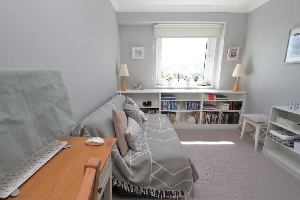 Additional image 16 of South Cliff Tower, Bolsover Road, Eastbourne