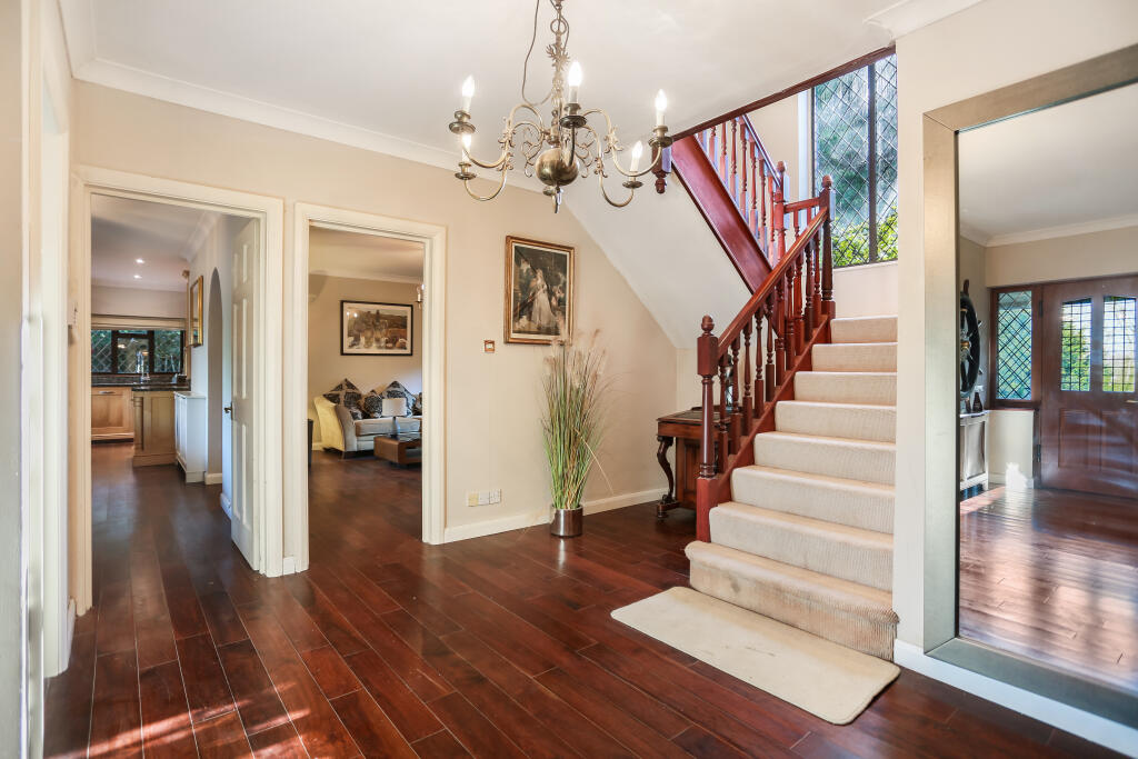 Additional image 8 of Withdean Road, Brighton, BN1