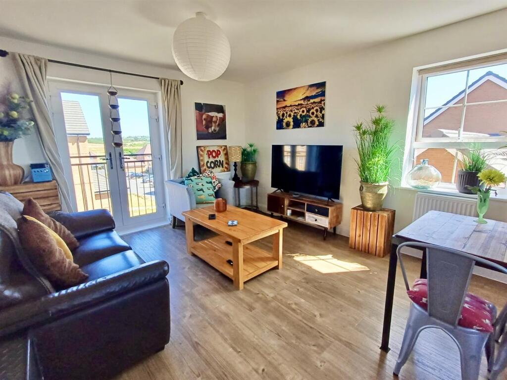 Additional image 5 of 66 Skylark Avenue, Peacehaven