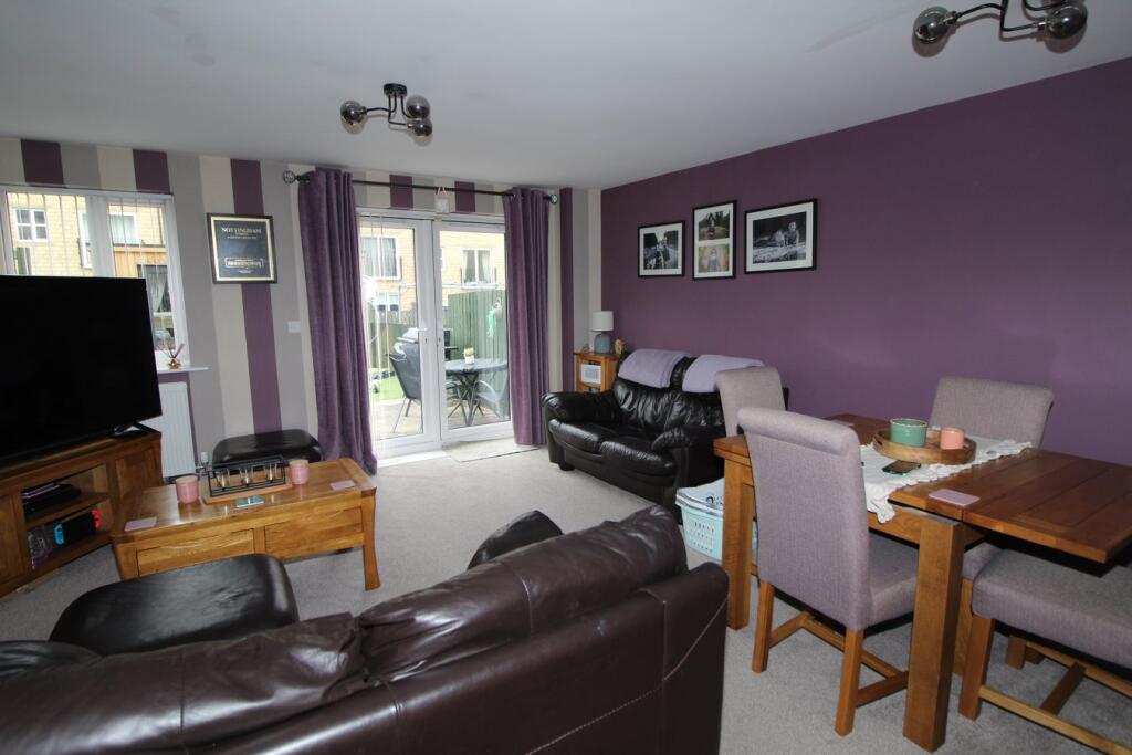 Additional image 3 of Illingworth Close, Keighley, BD21
