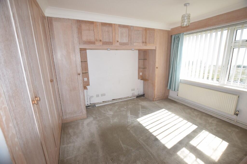 Additional image 8 of Grenville Road, BN24