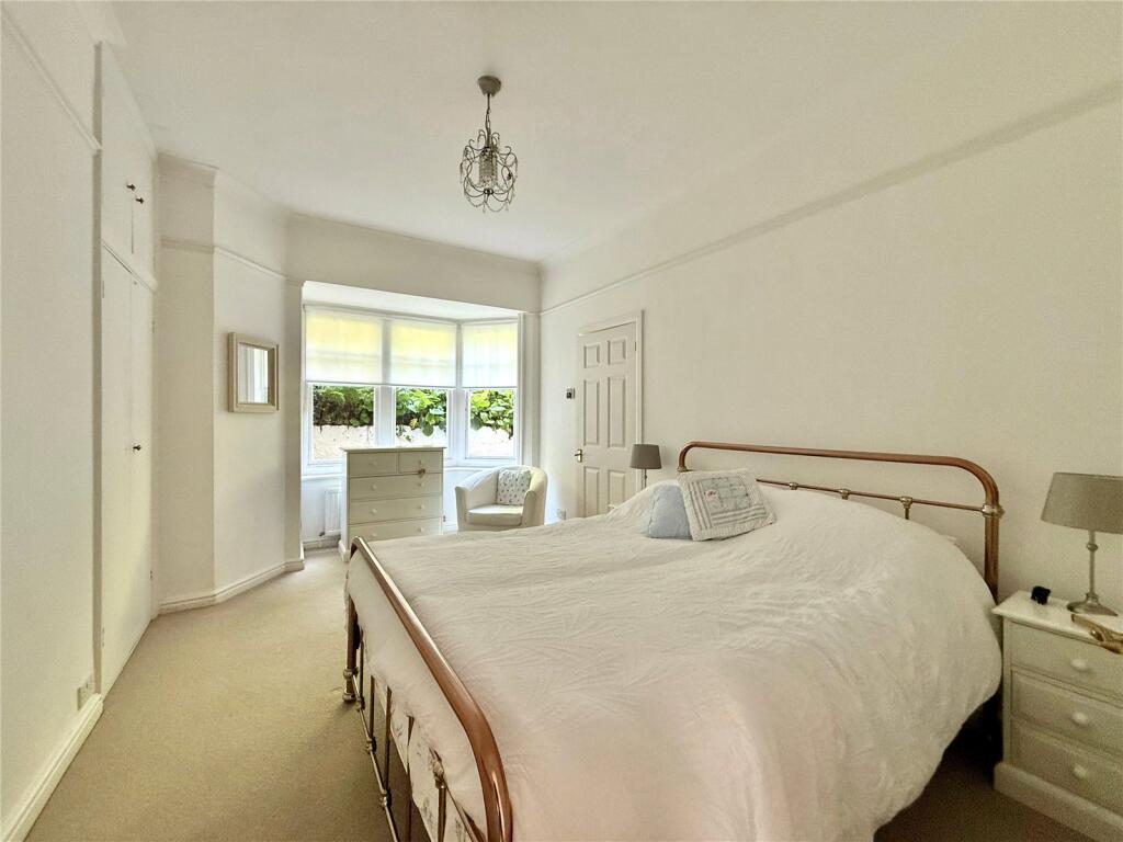 Additional image 16 of Baslow Road, Meads, Eastbourne, East Sussex, BN20