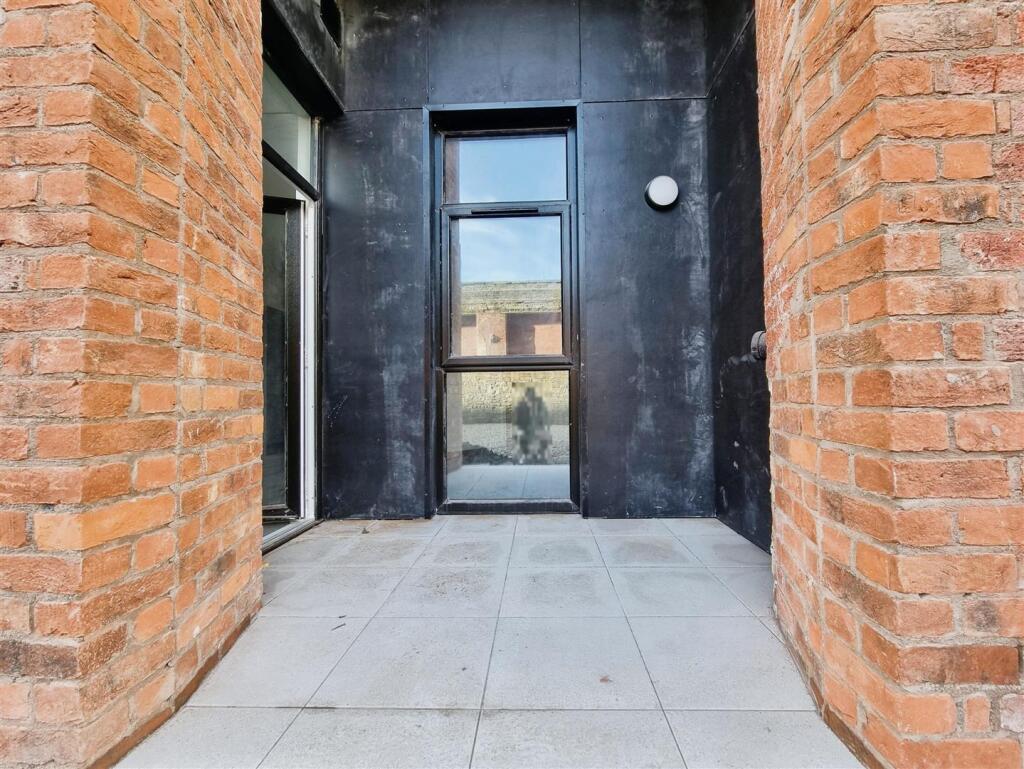 Additional image 12 of Vernon Street, Bolton