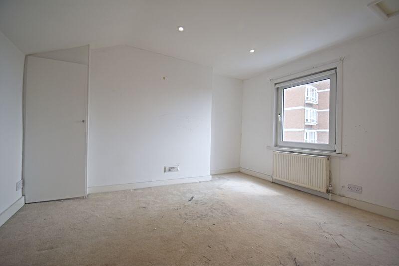 Additional image 12 of Park Street, Brighton