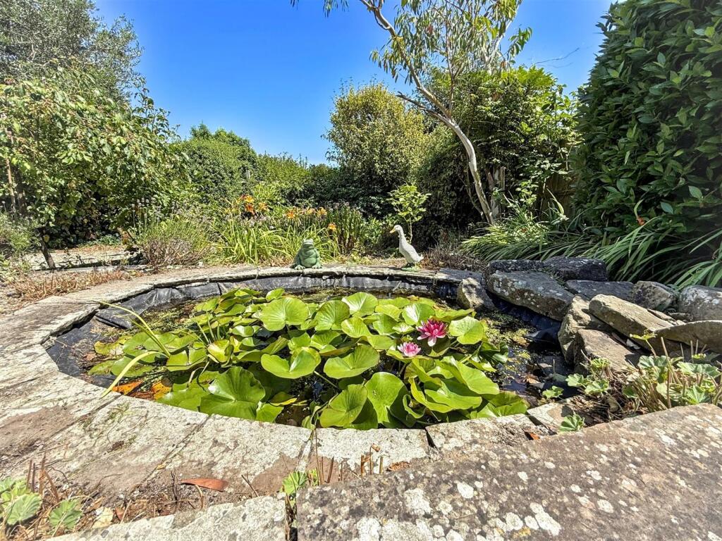 Additional image 11 of Pococks Road, Eastbourne