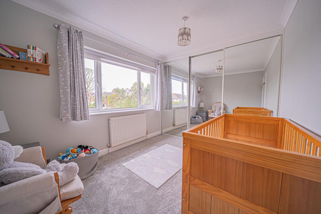 Additional image 24 of Stratford Road, Hockley Heath, B94