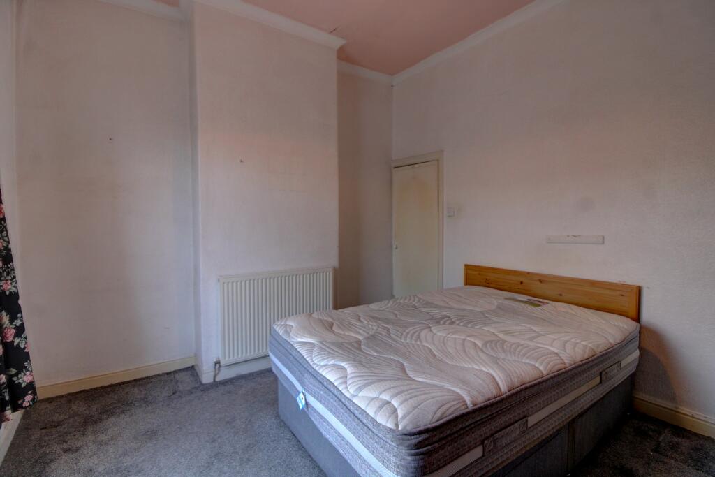 Additional image 8 of Peveril Street, Bolton, BL3