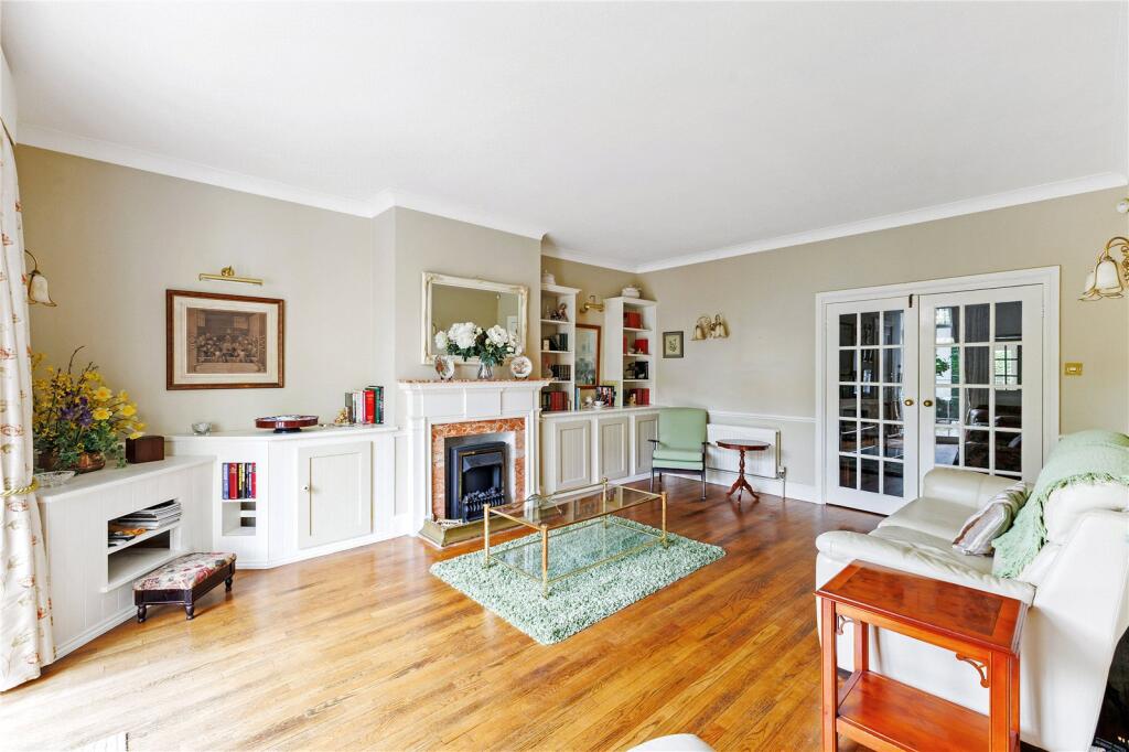 Additional image 5 of Bath Road, Bournemouth, Dorset, BH1