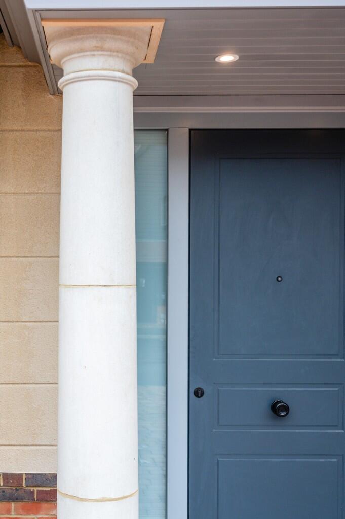 Additional image 26 of Allingham Place, Brighton, East Sussex, BN2