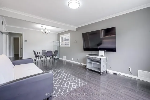 Additional image 8 of 115 Shropshire Dr