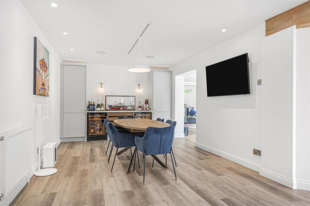 Additional image 16 of Cuckmere Road, Seaford