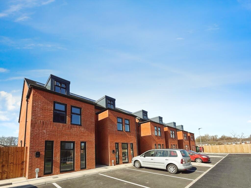 Additional image 18 of Cotton Gardens, Bolton, Greater Manchester, BL1