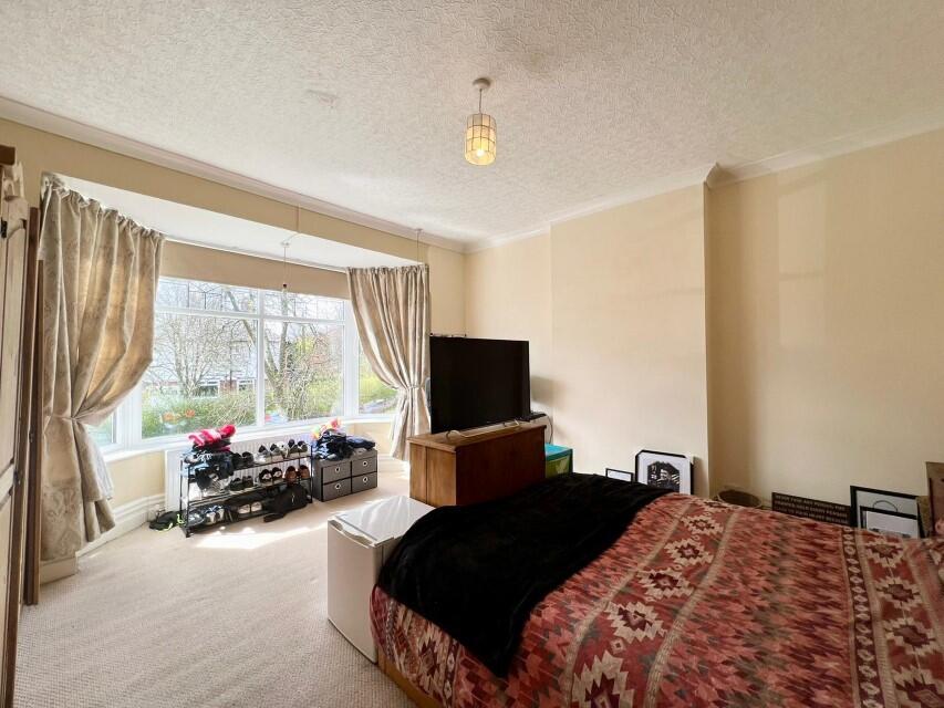 Additional image 22 of 53 Albert Road West, Bolton, BL1 5HG