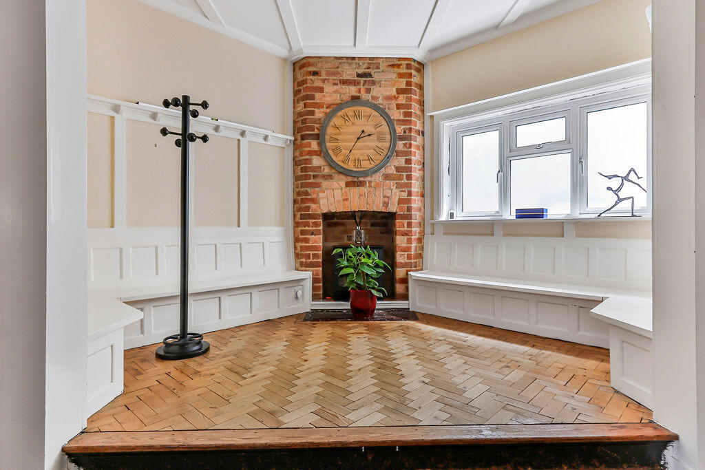 Additional image 10 of Southwood Avenue , Bournemouth