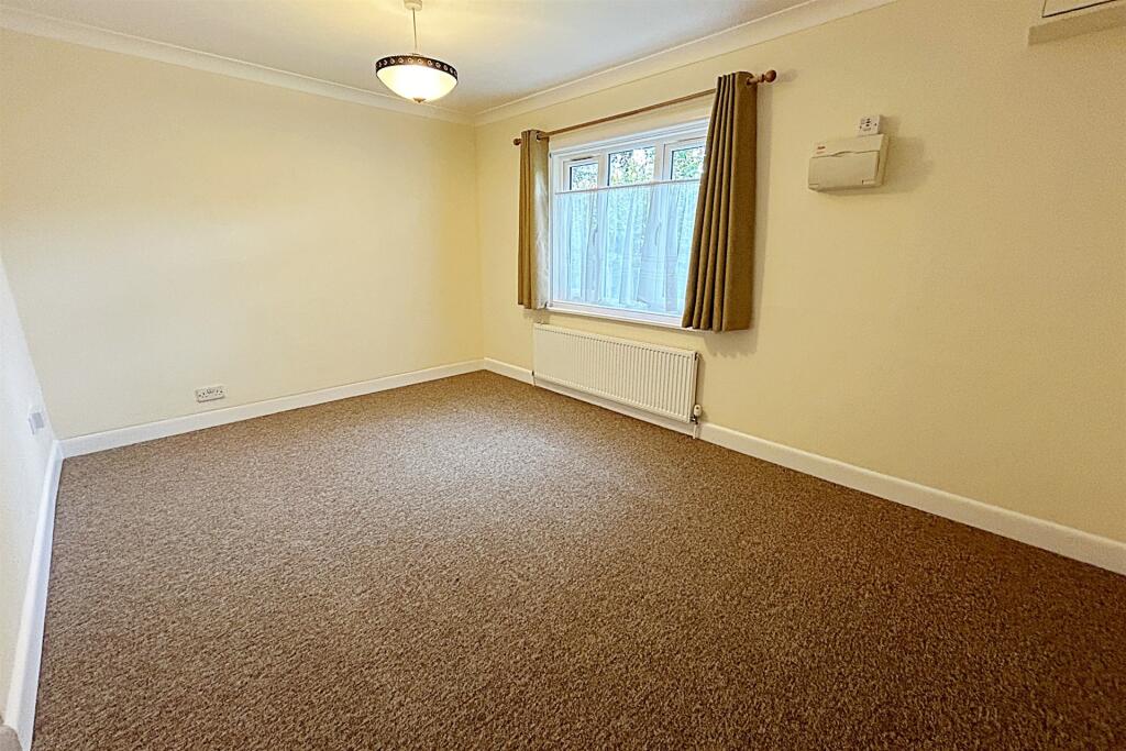 Additional image 6 of Colehill