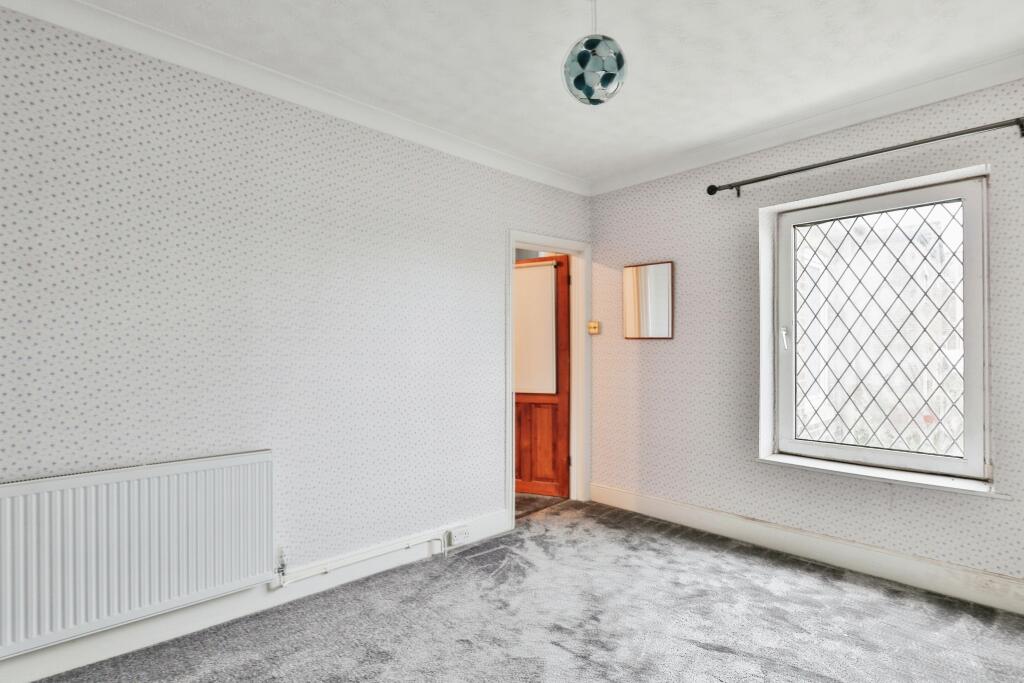 Additional image 12 of Cromwell Road, Poole, BH12